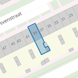 Perceel AMR04-O-1208