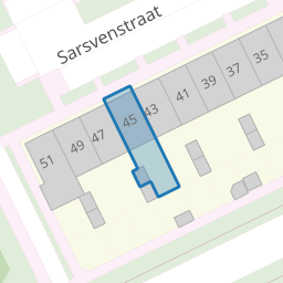 Perceel AMR04-O-1211