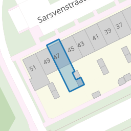 Perceel AMR04-O-1212