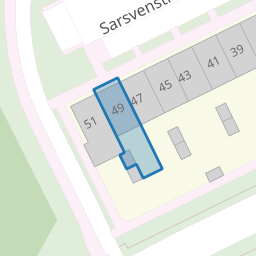 Perceel AMR04-O-1213