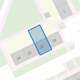 Perceel AMR04-O-1217