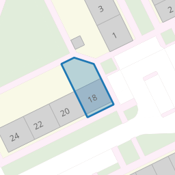 Perceel AMR04-O-1218