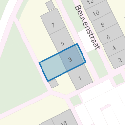 Perceel AMR04-O-1220