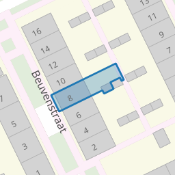 Perceel AMR04-O-1227