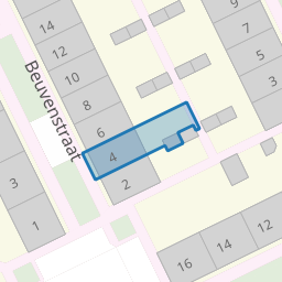 Perceel AMR04-O-1229