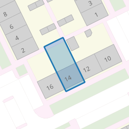 Perceel AMR04-O-1232