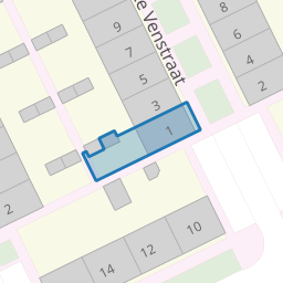 Perceel AMR04-O-1235