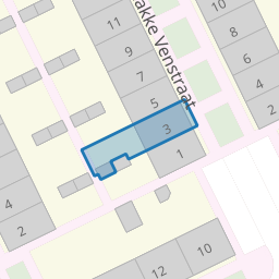 Perceel AMR04-O-1236