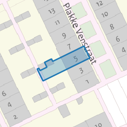 Perceel AMR04-O-1237