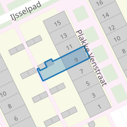 Perceel AMR04-O-1239