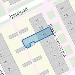 Perceel AMR04-O-1240