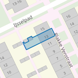 Perceel AMR04-O-1241