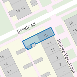 Perceel AMR04-O-1242