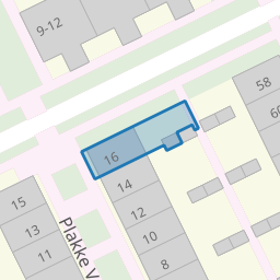 Perceel AMR04-O-1243