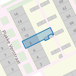 Perceel AMR04-O-1247