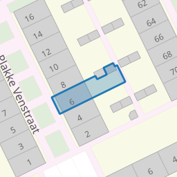 Perceel AMR04-O-1248