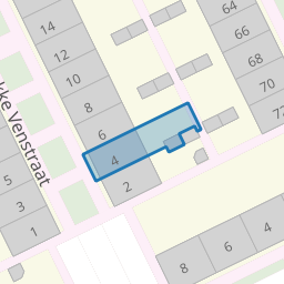 Perceel AMR04-O-1249