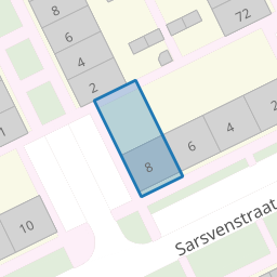 Perceel AMR04-O-1251