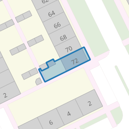 Perceel AMR04-O-1255