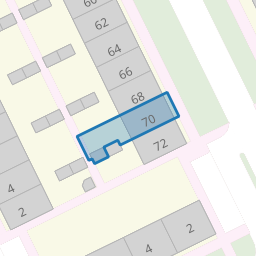 Perceel AMR04-O-1256