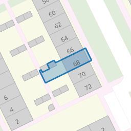 Perceel AMR04-O-1257