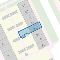 Perceel AMR04-O-1258