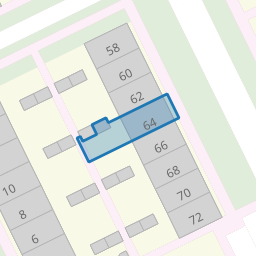 Perceel AMR04-O-1259