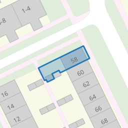 Perceel AMR04-O-1262