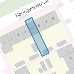 Perceel AMR04-O-1268