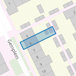 Perceel AMR04-O-1274