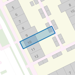 Perceel AMR04-O-1278