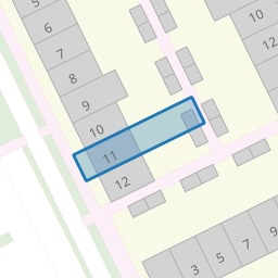 Perceel AMR04-O-1279