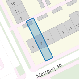 Perceel AMR04-O-1282