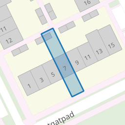 Perceel AMR04-O-1284