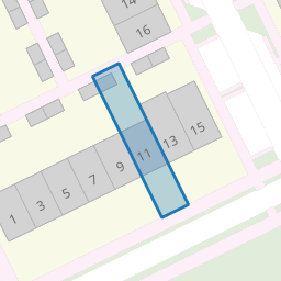 Perceel AMR04-O-1286