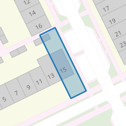 Perceel AMR04-O-1288