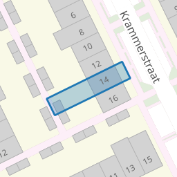 Perceel AMR04-O-1290