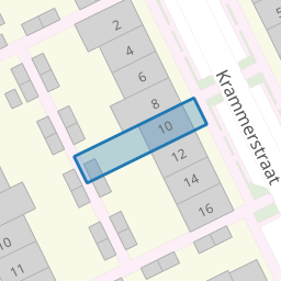 Perceel AMR04-O-1292