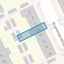 Perceel AMR04-O-1293