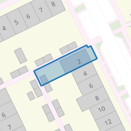 Perceel AMR04-O-1296