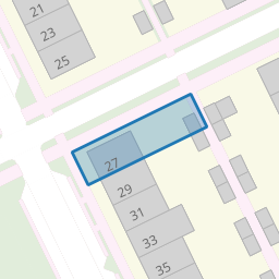 Perceel AMR04-O-1298