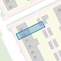 Perceel AMR04-O-1299