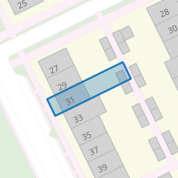 Perceel AMR04-O-1300