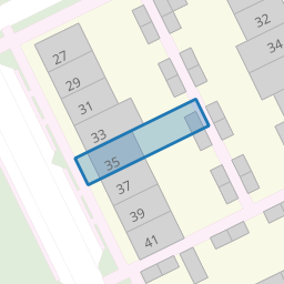 Perceel AMR04-O-1302