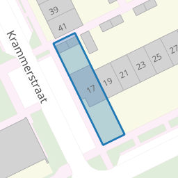 Perceel AMR04-O-1306