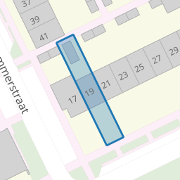 Perceel AMR04-O-1307