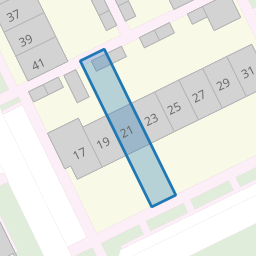 Perceel AMR04-O-1308