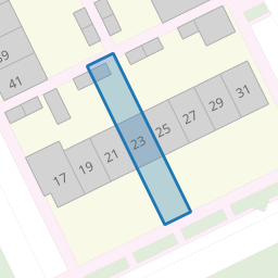 Perceel AMR04-O-1309