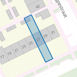 Perceel AMR04-O-1311