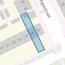 Perceel AMR04-O-1312